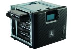 StorCenter_ix4_200d_Open StorCenter ix4 200d Open 150x100