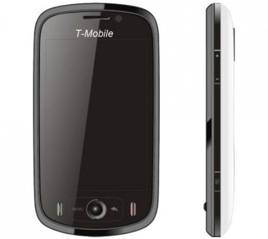 T-Mobile_Pulse_Huawei_U8220_1 T Mobile Pulse Huawei U8220 1 540x482