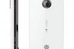 T-Mobile Pulse aka Huawei 8220 up for preorder