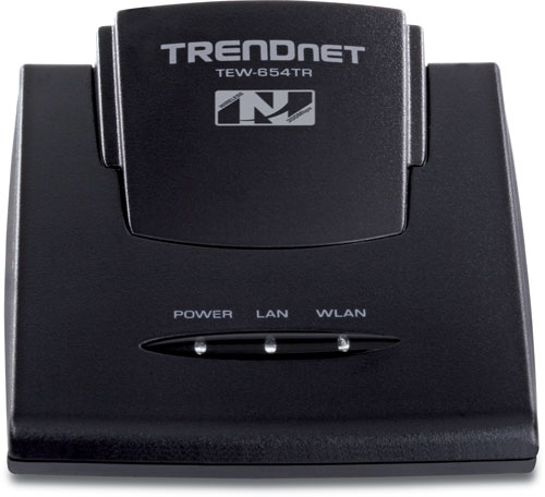 TEW 654TR sb