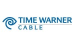 TimeWarnerCable Logo 1 150x100