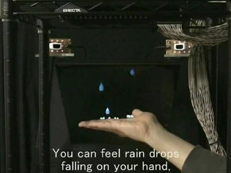 Tokyo_Airborne_Ultrasound_Tactile_Display Tokyo Airborne Ultrasound Tactile Display