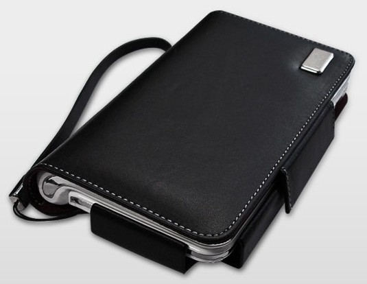 UMID_mbook_m1_case UMID mbook m1 case 540x495