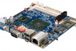 VIA_EPIA_N700_Nano-ITX_board_1 VIA EPIA N700 Nano ITX board 1 150x100