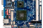 VIA_EPIA_N700_Nano-ITX_board_2 VIA EPIA N700 Nano ITX board 2 150x100