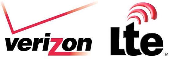 Verizon Wireless Boasts LTE Tests in Boston and Seattle Verizon LTE