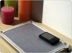 Wireless Charging Is Getting Closer to Finalization Wireless Charging
