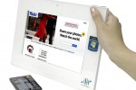 WonderMedia DPF 1 150x100