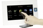WonderMedia DPF 2 150x100