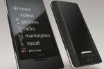 NVIDIA and Microsoft Are InTEGRAl to the Zune HD