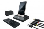 Zune HD AV Dock 150x100