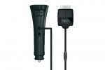 Zune HD Premium Car Pack 150x100