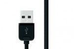 Zune HD Sync Cable 150x100