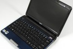 Acer Aspire Timeline 1810T shows up in wild