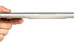 advent altro ultraportable 1 150x100