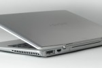 advent altro ultraportable 2 150x100