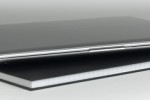 advent altro ultraportable 3 150x100