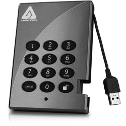 aegispadlock01