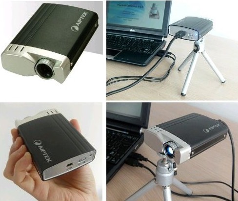 aiptek_t20_pocket_cinema_pico-projector_1 aiptek t20 pocket cinema pico projector 1