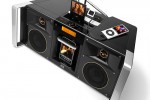 altec_lansing_mix_boombox_1 altec lansing mix boombox 1 150x100