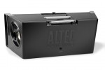 altec_lansing_mix_boombox_2 altec lansing mix boombox 2 150x100