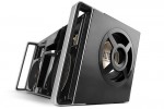 altec_lansing_mix_boombox_4 altec lansing mix boombox 4 150x100