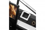 altec_lansing_mix_boombox_6 altec lansing mix boombox 6 150x100
