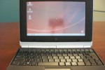 Touch Book feedback continues: beta hiccups or unfair critique?
