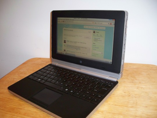always innovating touchbook live 1 540x405