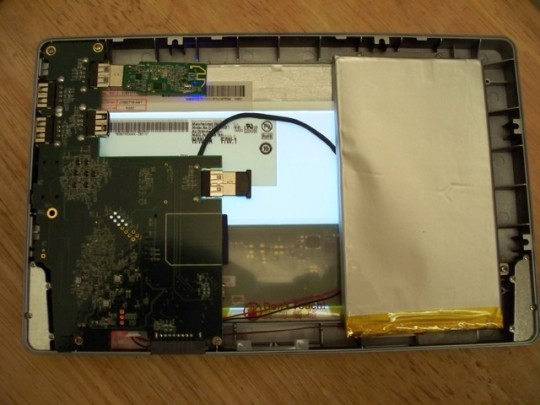 always innovating touchbook live 2 540x405