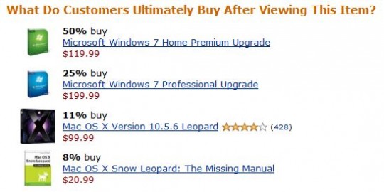 amazon_snow_leopard_others_users_bought amazon snow leopard others users bought 540x270