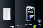 amd_phenom_ii_x4_965 amd phenom ii x4 965 150x100