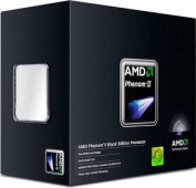 amd_phenom_ii_x4_965 amd phenom ii x4 965 177x170 custom