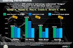 amd_phenom_ii_x4_965_black_edition_comparison_chart amd phenom ii x4 965 black edition comparison chart 150x100
