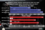 amd_phenom_ii_x4_965_performance_power amd phenom ii x4 965 performance power 150x100
