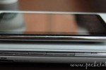 android_mid_2 android mid 21 150x100