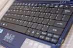 ao751h-1_slashgear ao751h 1 slashgear 150x100
