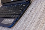 ao751h-2_slashgear ao751h 2 slashgear 150x100