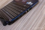 ao751h-3_slashgear ao751h 3 slashgear 150x100