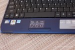ao751h-4_slashgear ao751h 4 slashgear 150x100