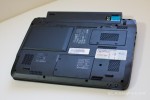 ao751h-7_slashgear ao751h 7 slashgear 150x100