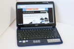 ao751h_slashgear ao751h slashgear 150x100