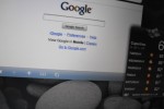 apple_tablet_leaked_image_1 apple tablet leaked image 1 150x100