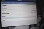 apple_tablet_leaked_image_2 apple tablet leaked image 2 150x100