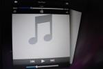 apple_tablet_leaked_image_4 apple tablet leaked image 4 150x100