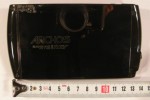archos_android_internet_tablet_a5s_2 archos android internet tablet a5s 2 150x100