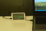 archos_android_internet_tablet_a5s_6 archos android internet tablet a5s 6 150x100