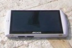 archos_android_internet_tablet_a5s_7 archos android internet tablet a5s 7 150x100