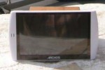 archos_android_internet_tablet_a5s_8 archos android internet tablet a5s 8 150x100