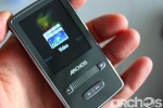 archos_vision_2_pmp archos vision 2 pmp 150x100